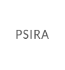 PSIRA