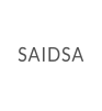 SAIDSA