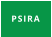 PSIRA