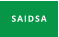 SAIDSA